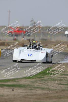 media/Oct-25-2025-CalClub SCCA (Sat) [[34c778dfbe]]/Group 5/Qualifying/